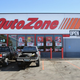 Illustration for article titled Did you know Autozone is open 24/7?